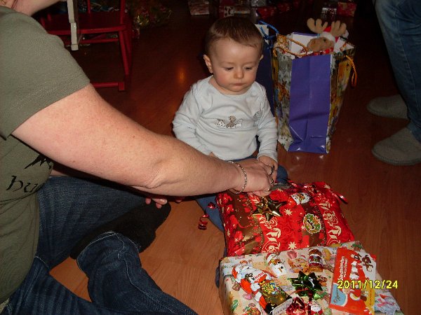 2011-12-24 10.25.13